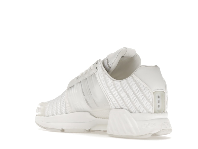 adidas Climacool Wish Sneakerboy Jellyfish