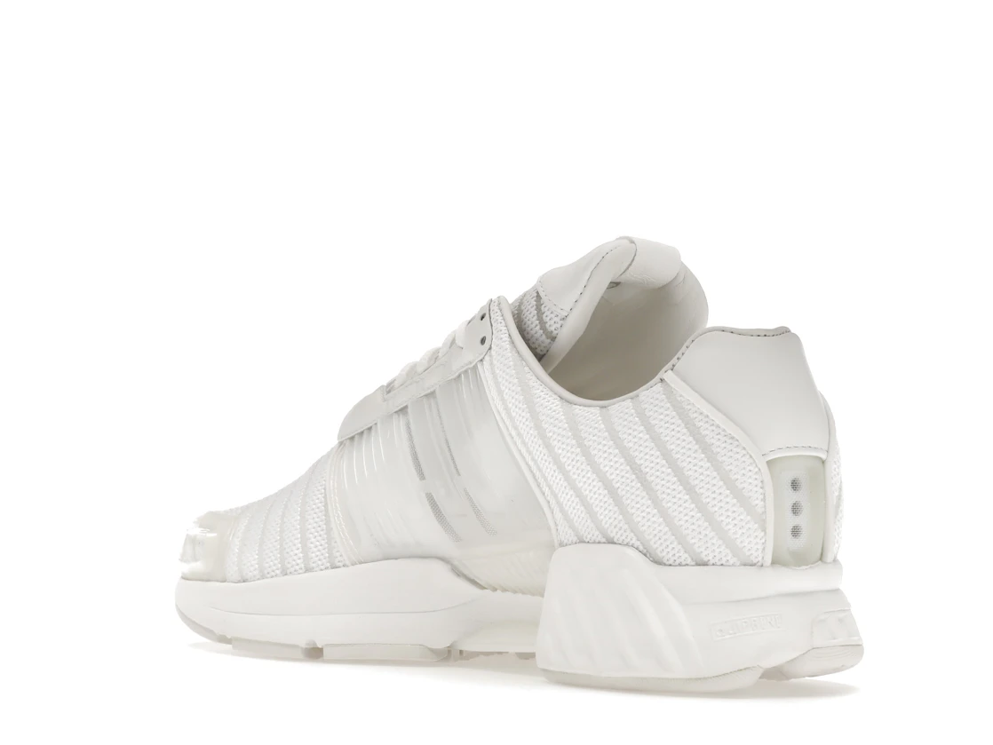 adidas Climacool Wish Sneakerboy Jellyfish