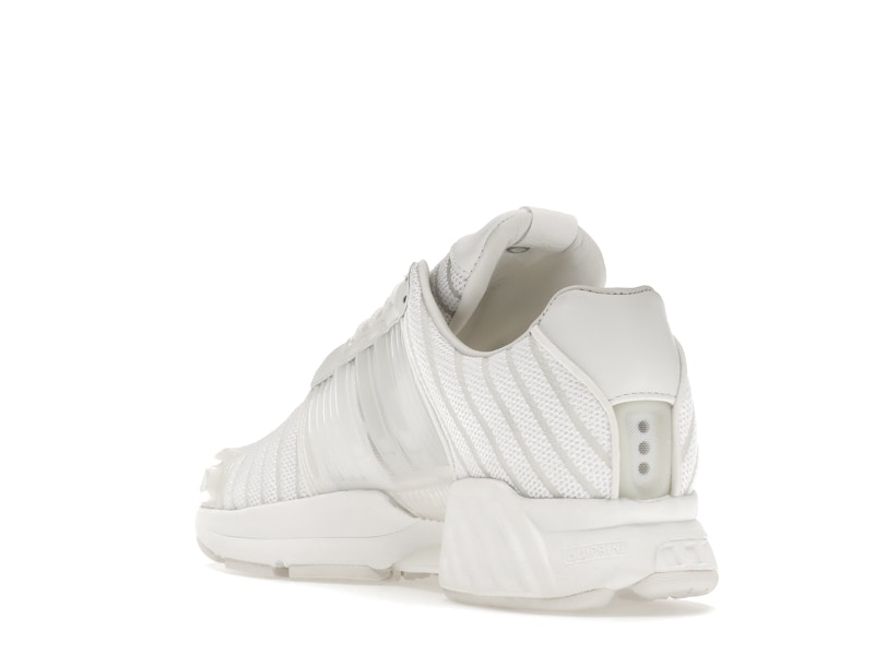 adidas Climacool Wish Sneakerboy Jellyfish