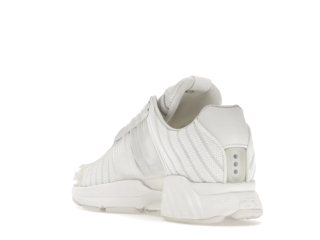 adidas Climacool Wish Sneakerboy Jellyfish
