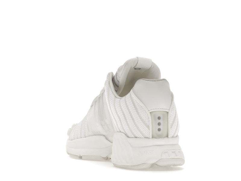 adidas Climacool Wish Sneakerboy Jellyfish