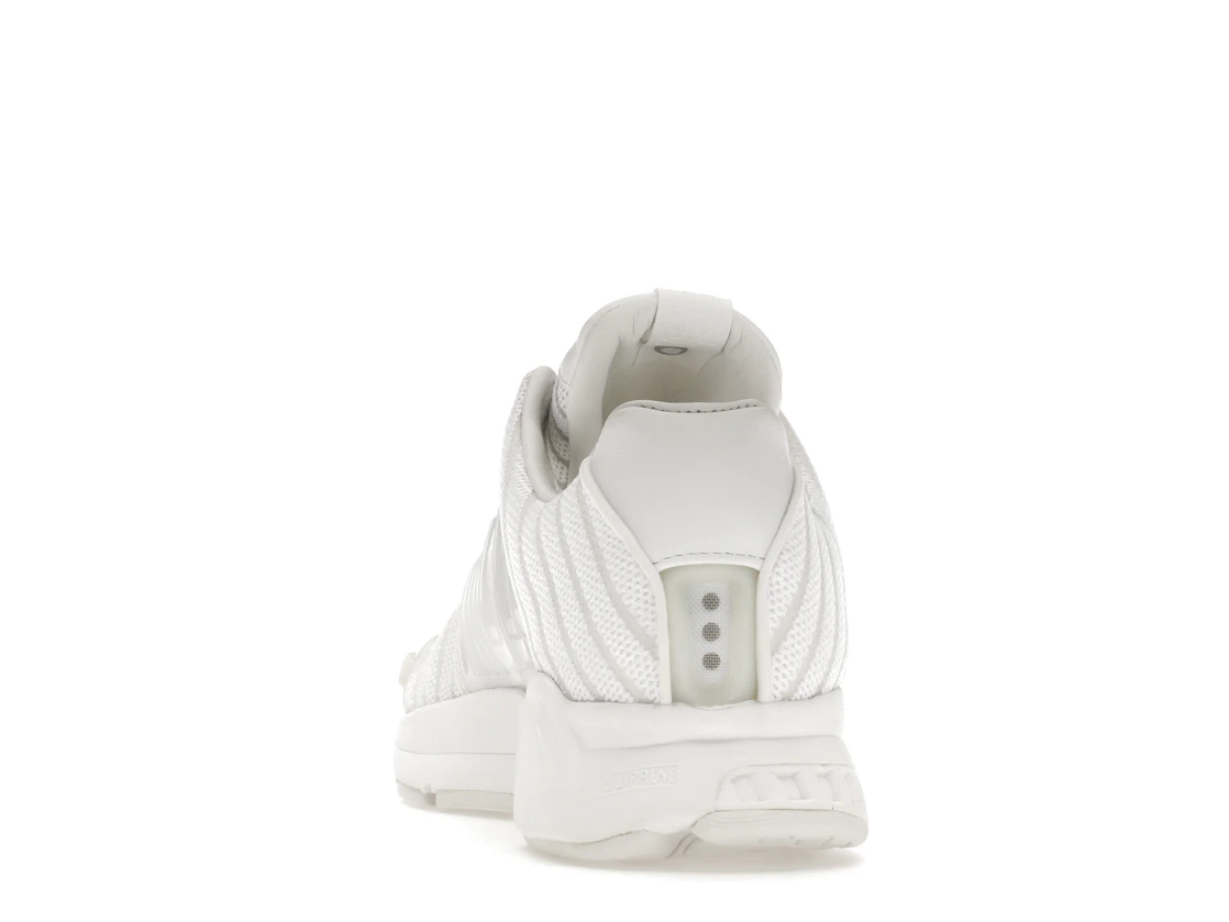 adidas Climacool Wish Sneakerboy Jellyfish
