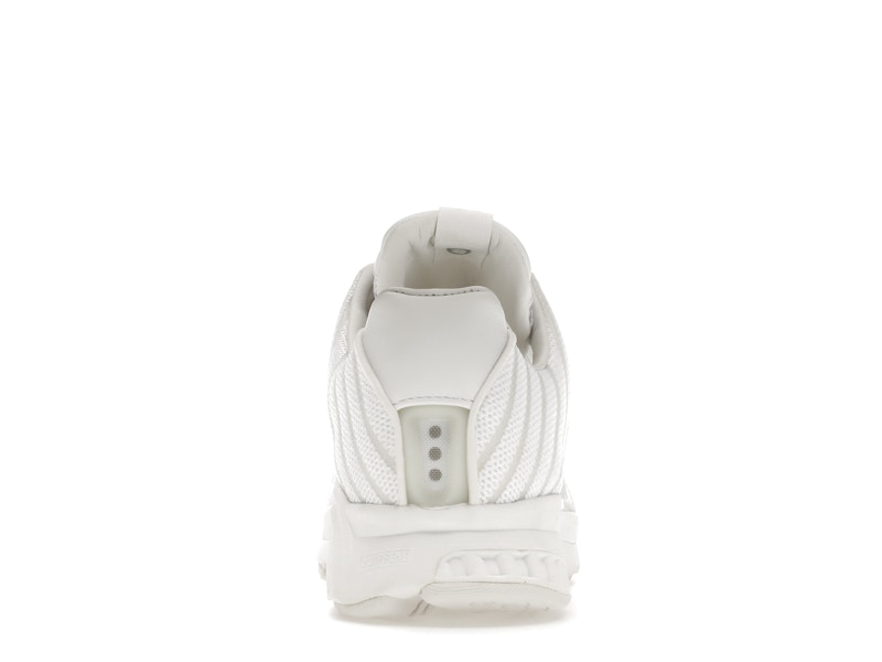 adidas Climacool Wish Sneakerboy Jellyfish