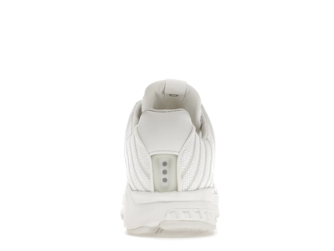 adidas Climacool Wish Sneakerboy Jellyfish
