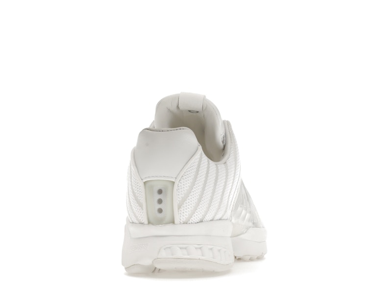 adidas Climacool Wish Sneakerboy Jellyfish