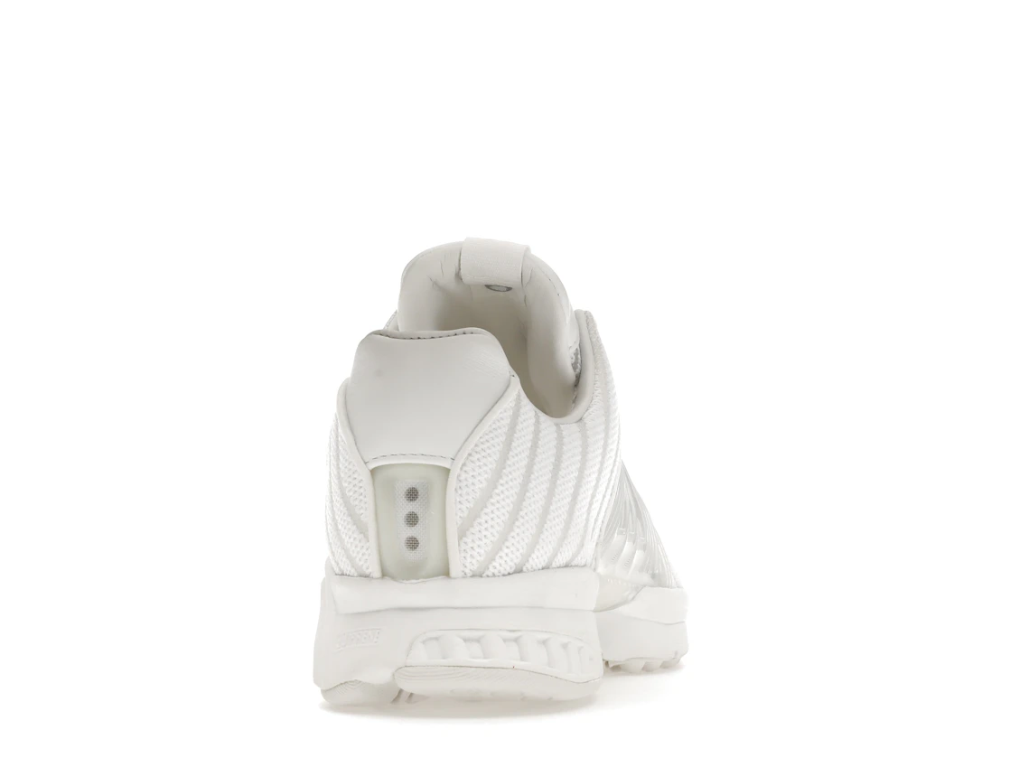 adidas Climacool Wish Sneakerboy Jellyfish