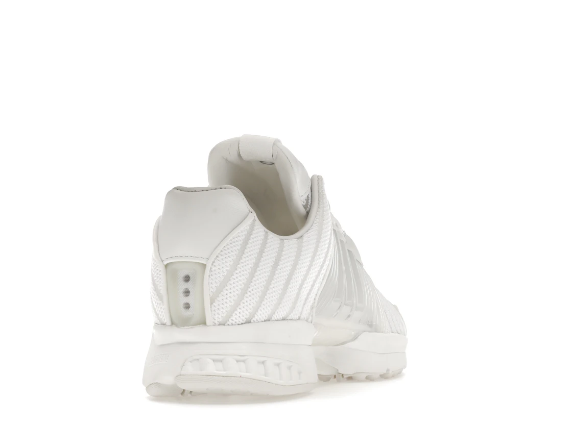 adidas Climacool Wish Sneakerboy Jellyfish