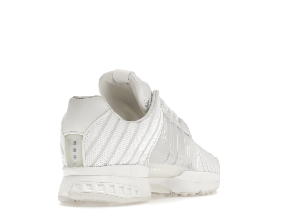 adidas Climacool Wish Sneakerboy Jellyfish