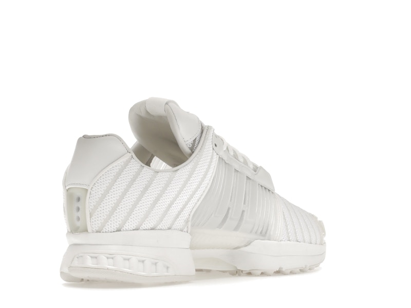 adidas Climacool Wish Sneakerboy Jellyfish
