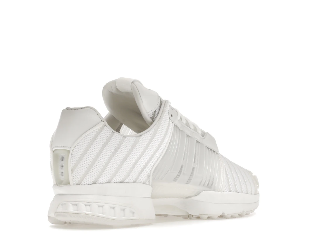 adidas Climacool Wish Sneakerboy Jellyfish