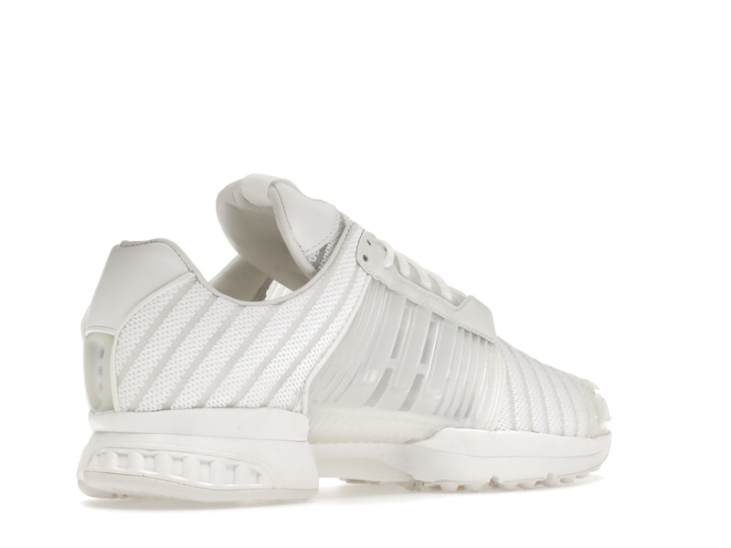 adidas Climacool Wish Sneakerboy Jellyfish