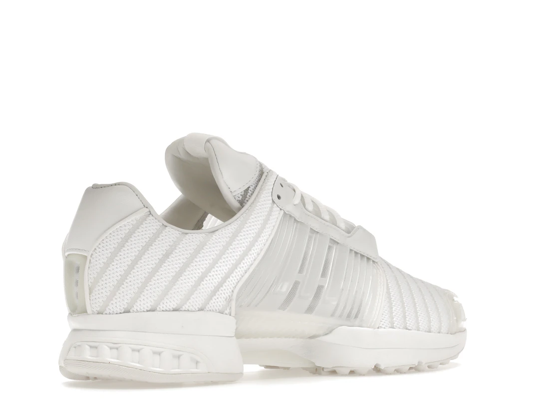 adidas Climacool Wish Sneakerboy Jellyfish