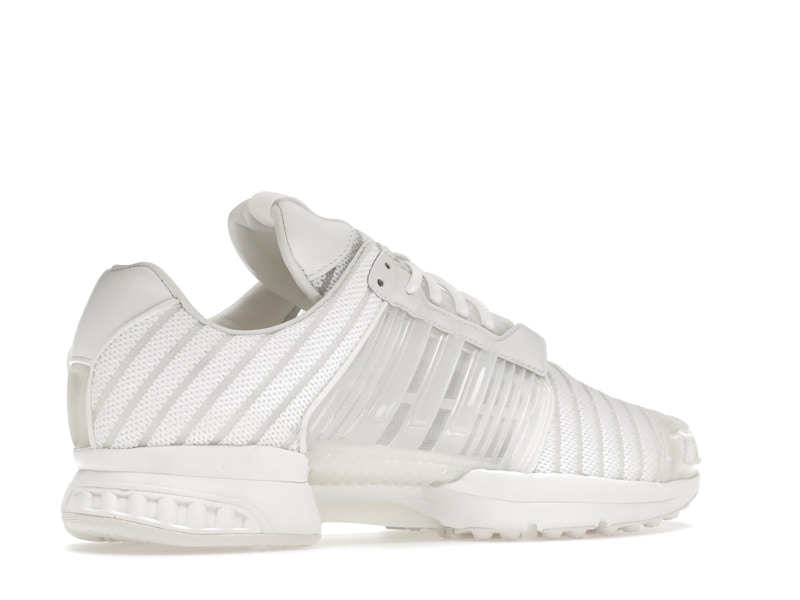 adidas Climacool Wish Sneakerboy Jellyfish