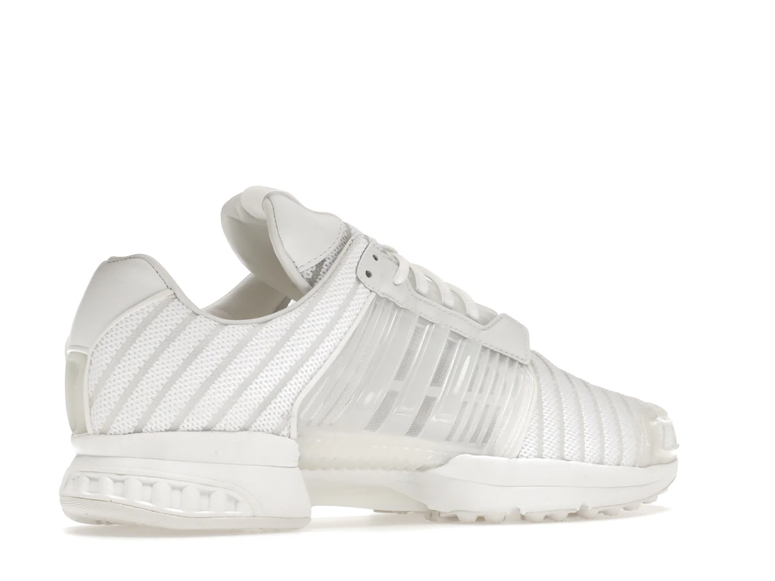 adidas Climacool Wish Sneakerboy Jellyfish