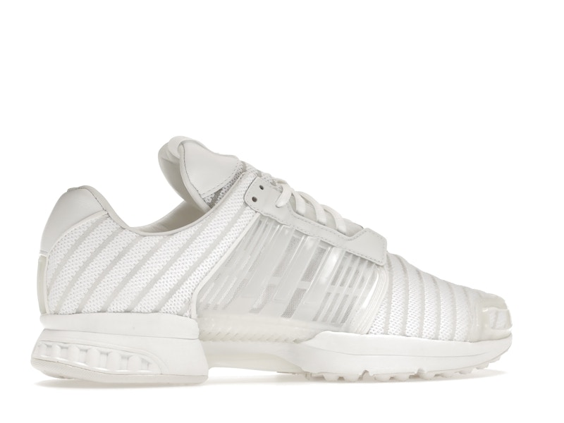 adidas Climacool Wish Sneakerboy Jellyfish