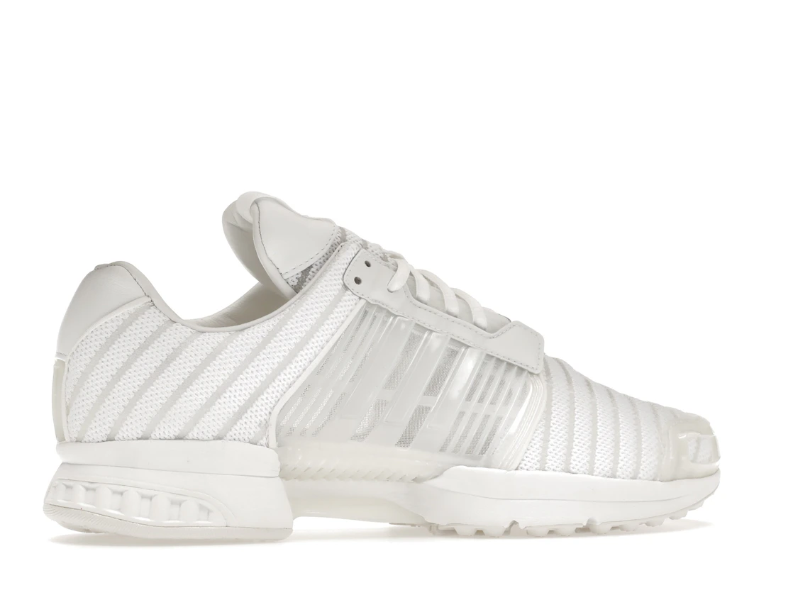 adidas Climacool Wish Sneakerboy Jellyfish