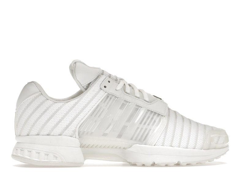 adidas Climacool Wish Sneakerboy Jellyfish