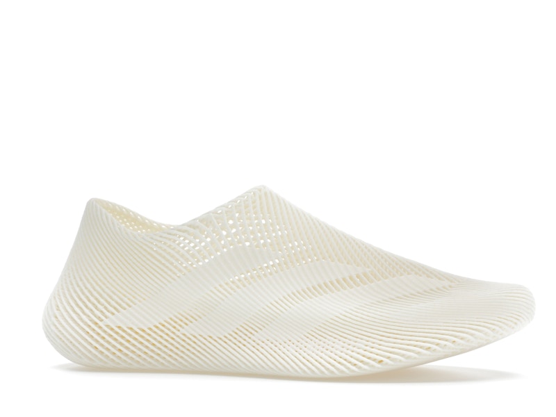 adidas Climacool Off White