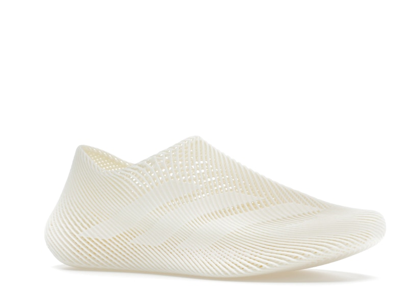 adidas Climacool Off White