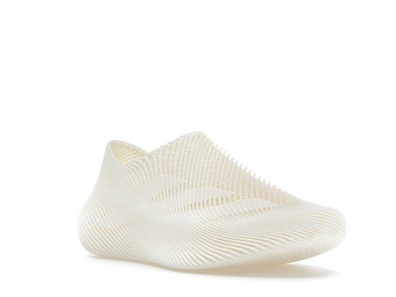 adidas Climacool Off White