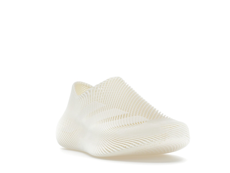 adidas Climacool Off White