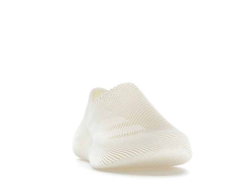 adidas Climacool Off White