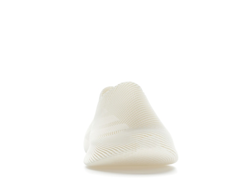 adidas Climacool Off White