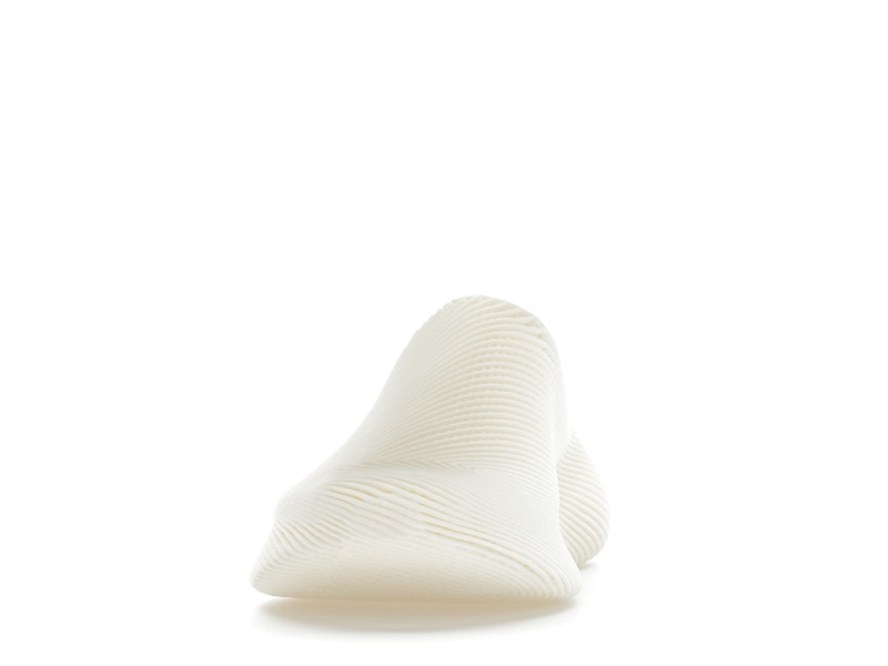 adidas Climacool Off White