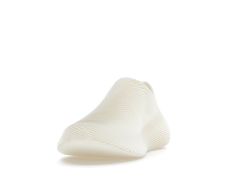 adidas Climacool Off White