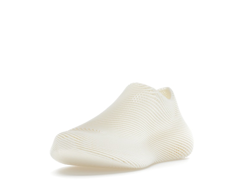 adidas Climacool Off White