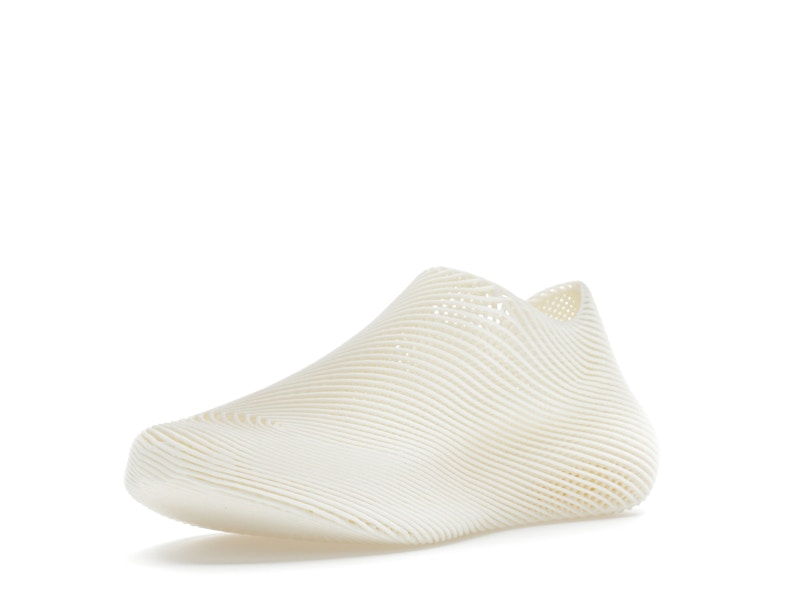 adidas Climacool Off White