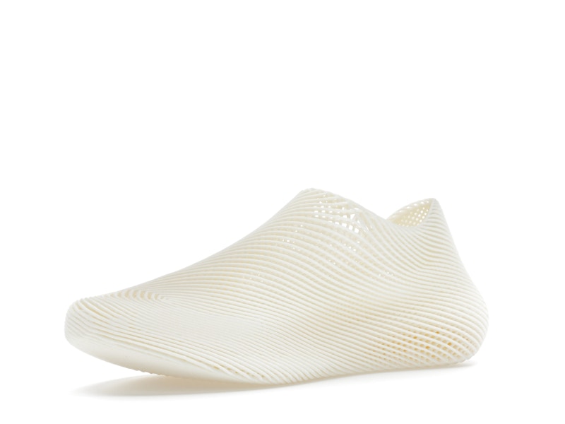 adidas Climacool Off White