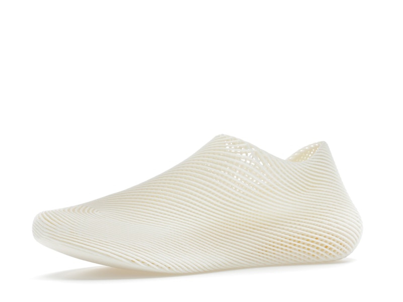 adidas Climacool Off White