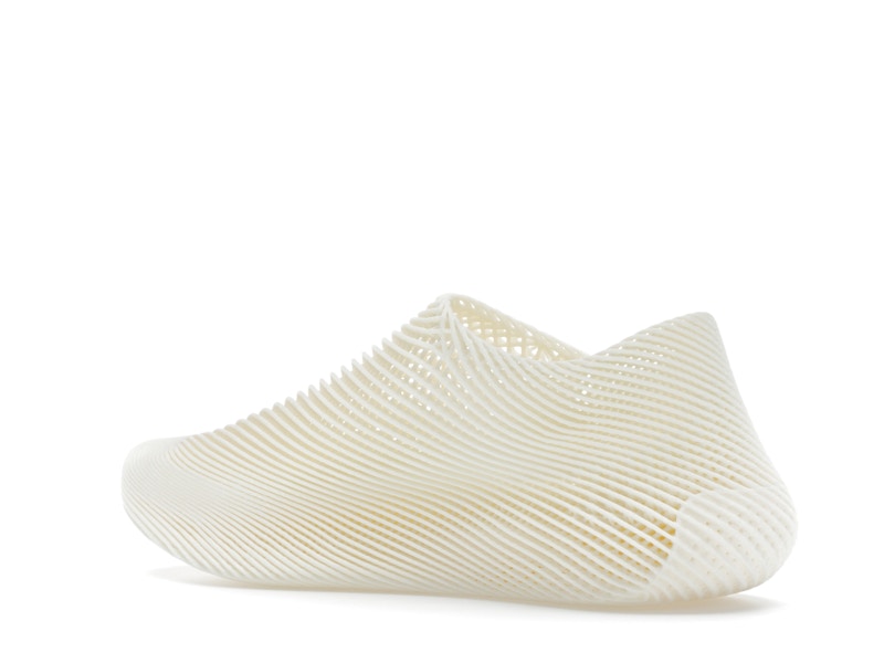 adidas Climacool Off White