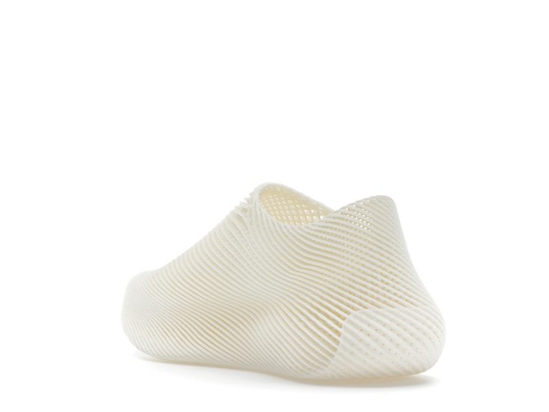 adidas Climacool Off White