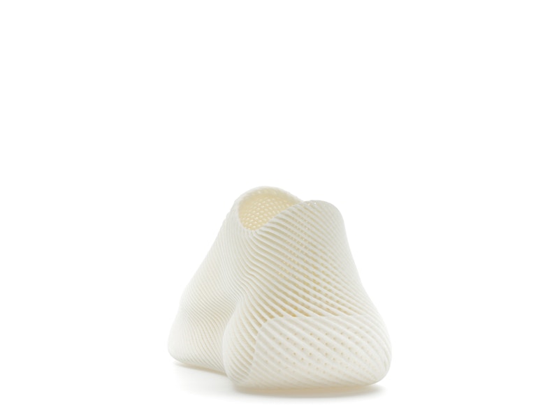 adidas Climacool Off White