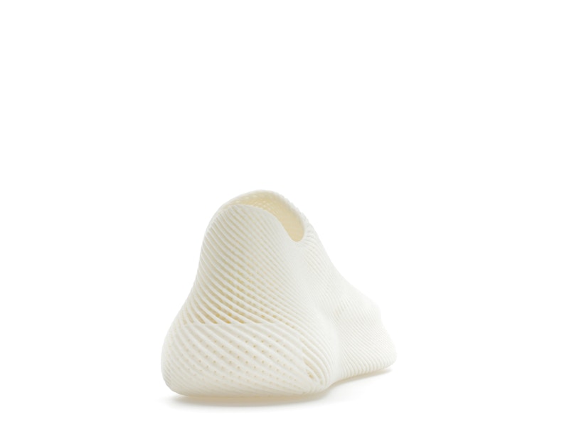 adidas Climacool Off White