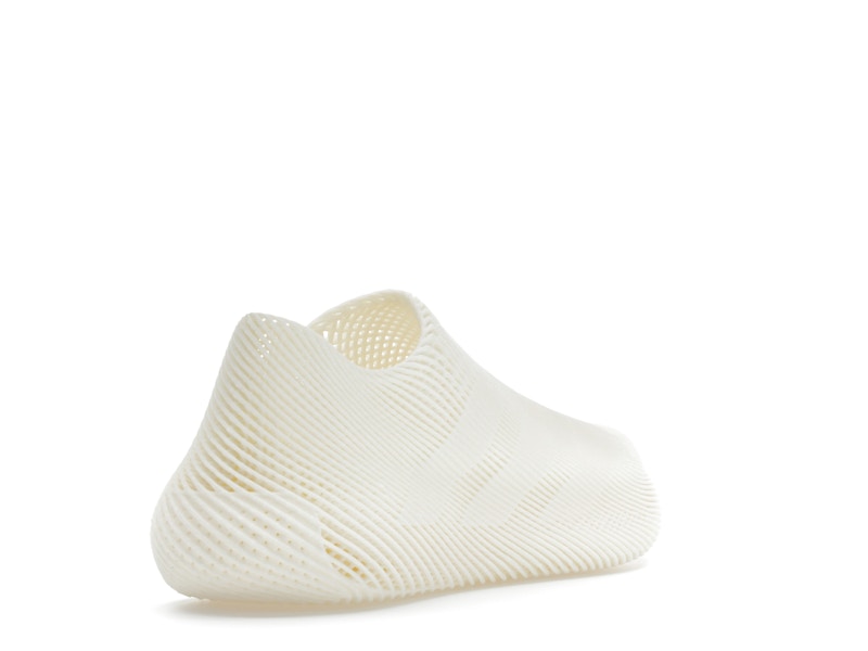 adidas Climacool Off White