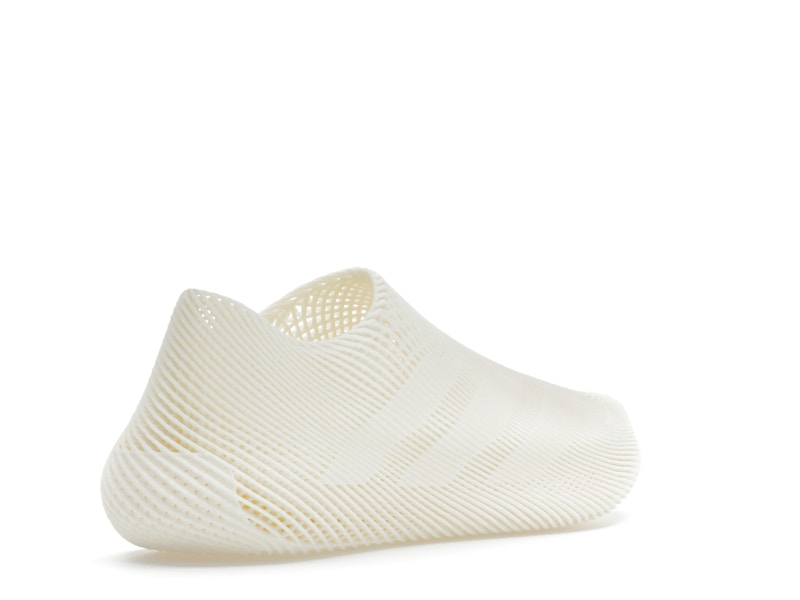 adidas Climacool Off White