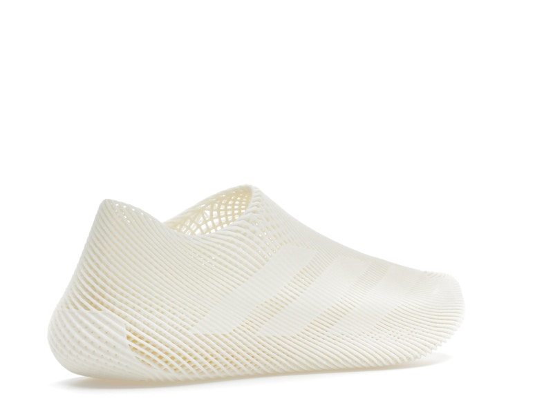 adidas Climacool Off White