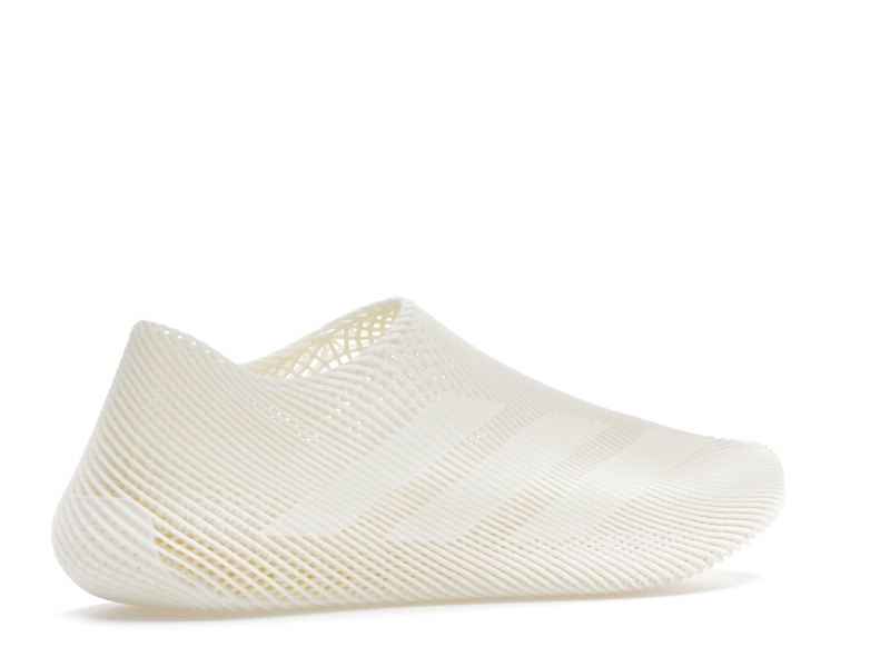 adidas Climacool Off White