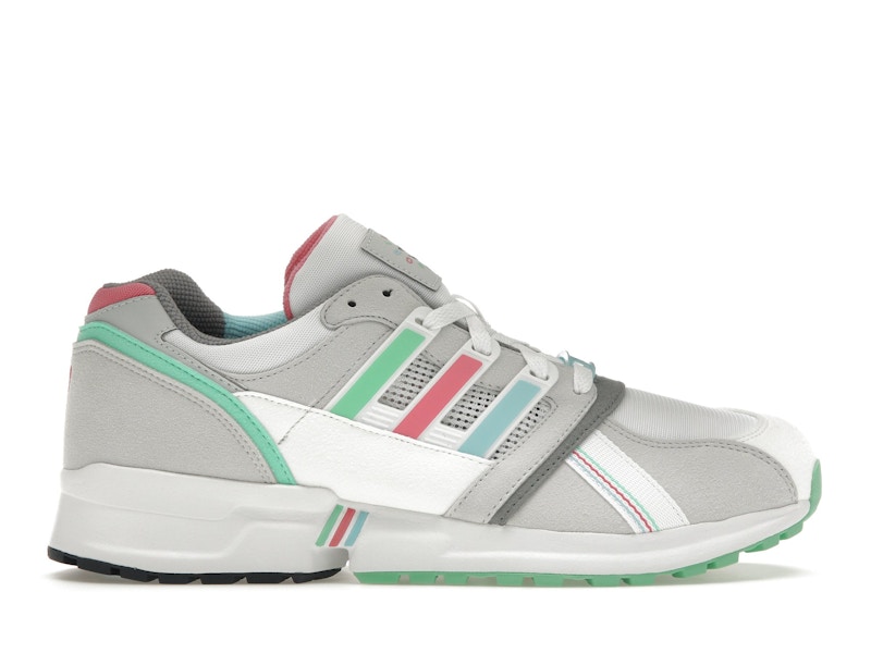 Adidas eqt running clearance cushion 91 og