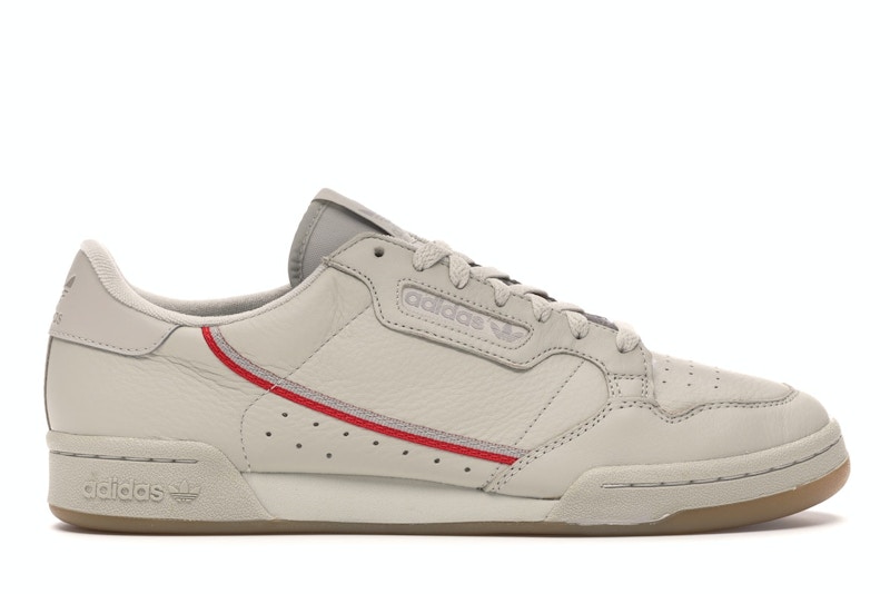 Adidas bd7606 cheap