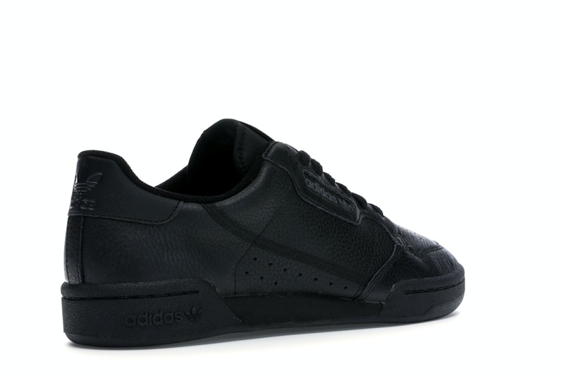 Bd7657 adidas clearance