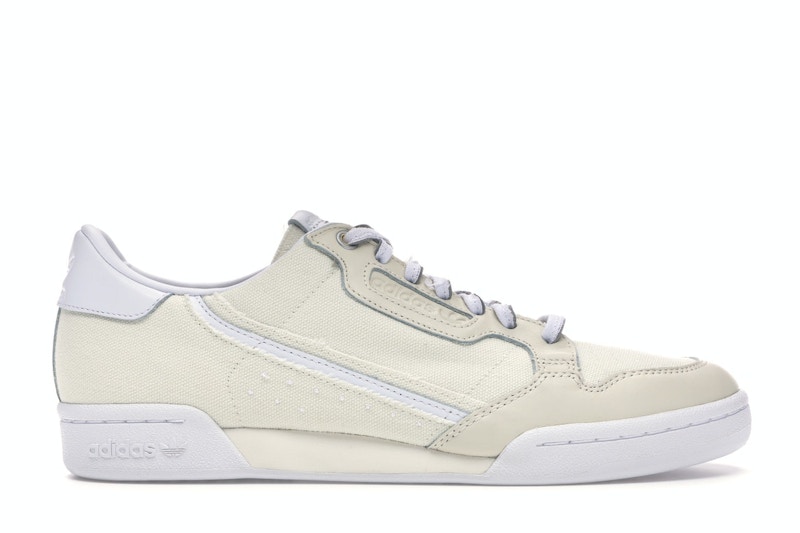 Gambino cheap shoes adidas