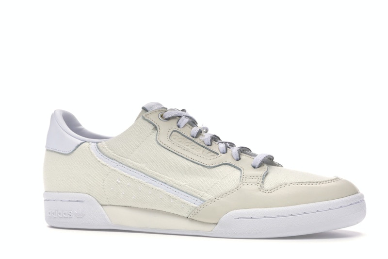 Eg1760 adidas Clearance