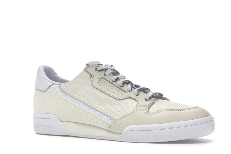 Donald glover shoes stockx clearance
