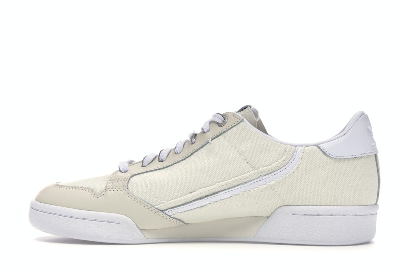 Donald glover shoes stockx clearance
