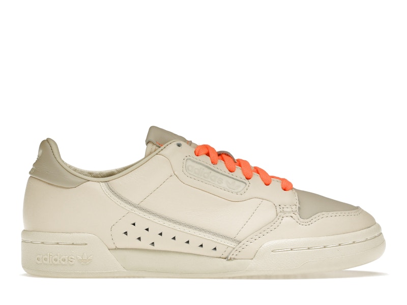 Continental 80 ecru new arrivals