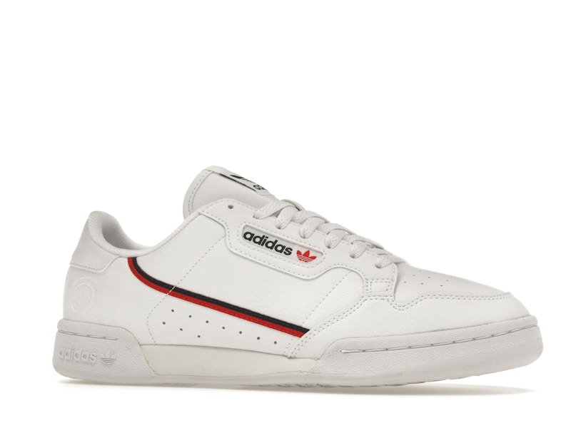 adidas Continental 80 Vegan